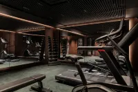 A22 Hotel - Boutique