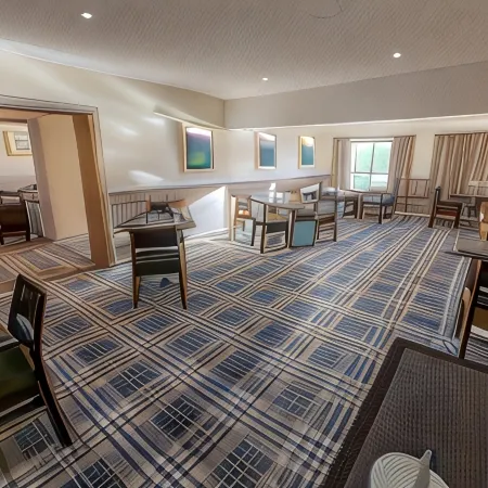 Castletown Hotel