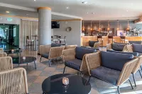The Navigator - Solaqua - Condos