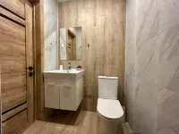 Alra Eco Village - 2-Star