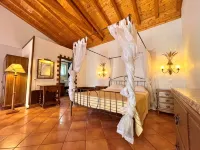 Quinta do Mar da Luz - Country & Sea Village - servizio colazione