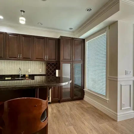 Cozy New Suite 8 mins to Downtown