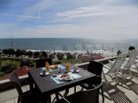CMB Guesthouse - 3 Yıldız