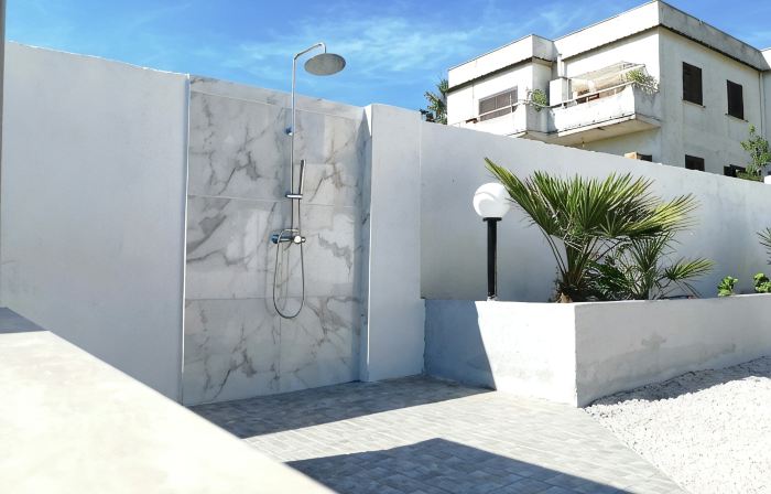 Villa Kinga 1