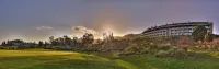 Arabella Hotel Golf & Spa - Spa