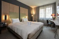 Martin's Louvain-la-Neuve - 3-Star