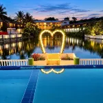 Amoras Hotel fazenda - Homestays