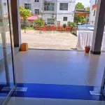 Longhushan New Wharf Nongjiale (Former Luxi River Nong Homeland)