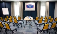 Hampton Inn Lebanon فنادق في Swatara Township