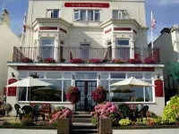 Richmond Hotel Hotels in Weston-Super-Mare