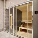 Russian Seasons Lermontov Boutique-Hotel