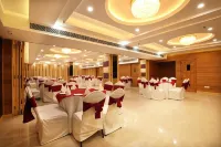 Mint Hotel Premia Chandigarh, Zirakpur