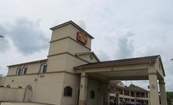 Palace Inn Westheimer