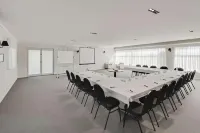 Drouin Motel Hotels in Warragul