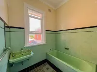 Commercial Hotel Bega Hotels in Tathra