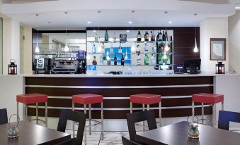 Park Hotel