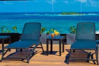 Sea Avenue Hotel Hotels in San Andres