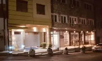Hotel Berr Hotels near Yellow Fortress