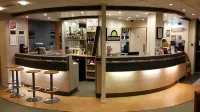 Days Inn by Wyndham Donington A50 Hotels in Melbourne