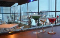 Hotel Caribe Panamá Hotels in Panama City