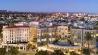 Santa Monica Proper Hotel, a Member of Design Hotels