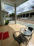 Yasmine Guest House Syariah Hotels in Kasiau