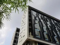 Kloe Hotel Hotels in Kuala Lumpur