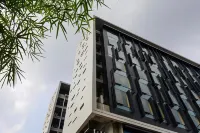 Kloe Hotel Hotels in Kuala Lumpur