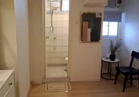 Airport Hostel Manila