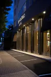 Top Cloud Hotel Iksan Branch