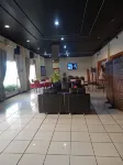 Hotel Mekar Jaya Pati Hotels in Margorejo