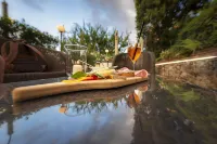 Hotel Arcobaleno Siena