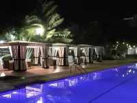 Montebello Hotel Cebu Hotels near Tops