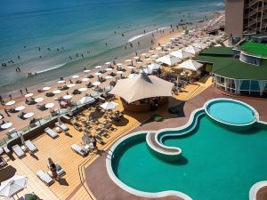 MPM Hotel Arsena - Ultra All Inclusive