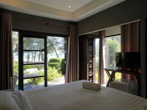 Bayview Resort Rayong