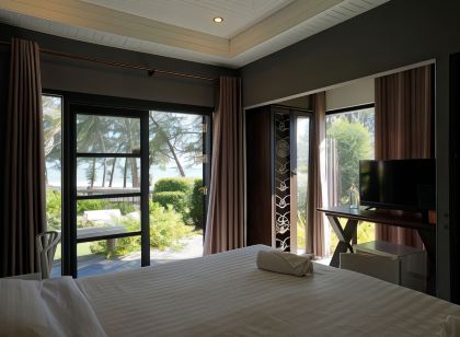 Bayview Resort Rayong