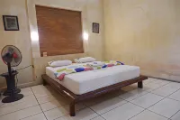 Lotus 2 Guest House
