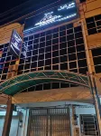 Assalam Hotel Hotels in Kemumin