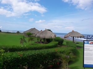 Suit Rivas 122 Gran Pacifica Resort
