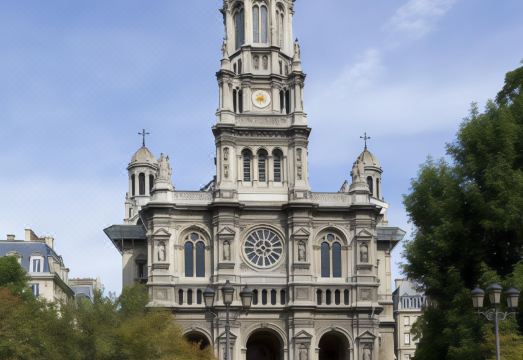 5. 팀호텔 오페라 ..