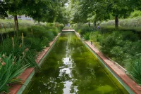 Hipotel Lilas Gambetta Hotels in Les Lilas