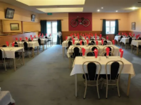 Airport Gateway Hotel Hotels in Auckland