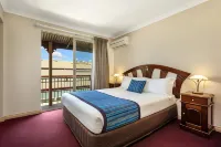 Quest Yelverton Kalgoorlie