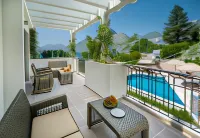 Hotel Palazzo del Mare - Essenza