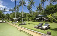 Koyao Island Resort