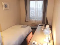 Ichikawa Grand Hotel Hotels in Ichikawa