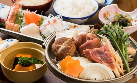 Tomakomai Hotel Sugita - Housity
