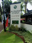 Nugraha Lovina Seaview Resort & Spa