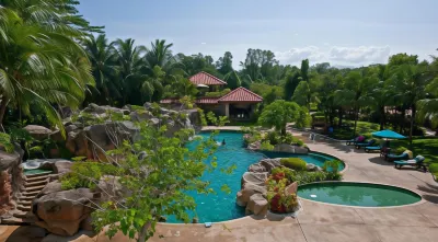 Royale Chulan Seremban Các khách sạn ở 