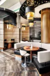 Phoenix7 Hotels in Modling